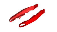 Protezioni Forcellone Teketmagnet Rosso Acerbis Beta RR 2T-4T (2013-2027) - Xtrainer (2015-2026)