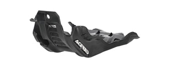 compare product Paramotore Beta RR 250 / 300 2T (2020-2024) Acerbis Nero