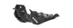 Paramotore Beta RR 250 / 300 2T (2020-2024) Acerbis Nero