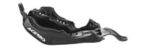 Paramotore Beta RR 250 / 300 2T (2020-2024) Acerbis Nero