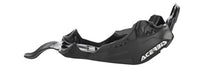 Paramotore Beta RR 250 / 300 2T (2020-2024) Acerbis Nero
