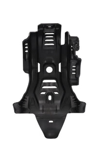 Paramotore Beta RR 250 / 300 2T (2020-2024) Acerbis Nero