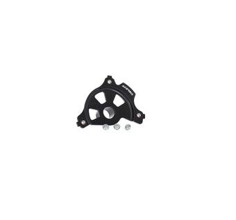 compare product KIT DI MONTAGGIO NERO PARADISCO ANTERIORE X-BRAKE BETA XTRAINER 250 / 300 (2015-2025)