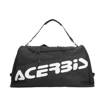 compare product Borsone moto 180 lt. Cargo logo Acerbis nero