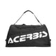 Borsone moto 180 lt. Cargo logo Acerbis nero