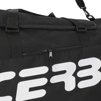 Borsone moto 180 lt. Cargo logo Acerbis nero