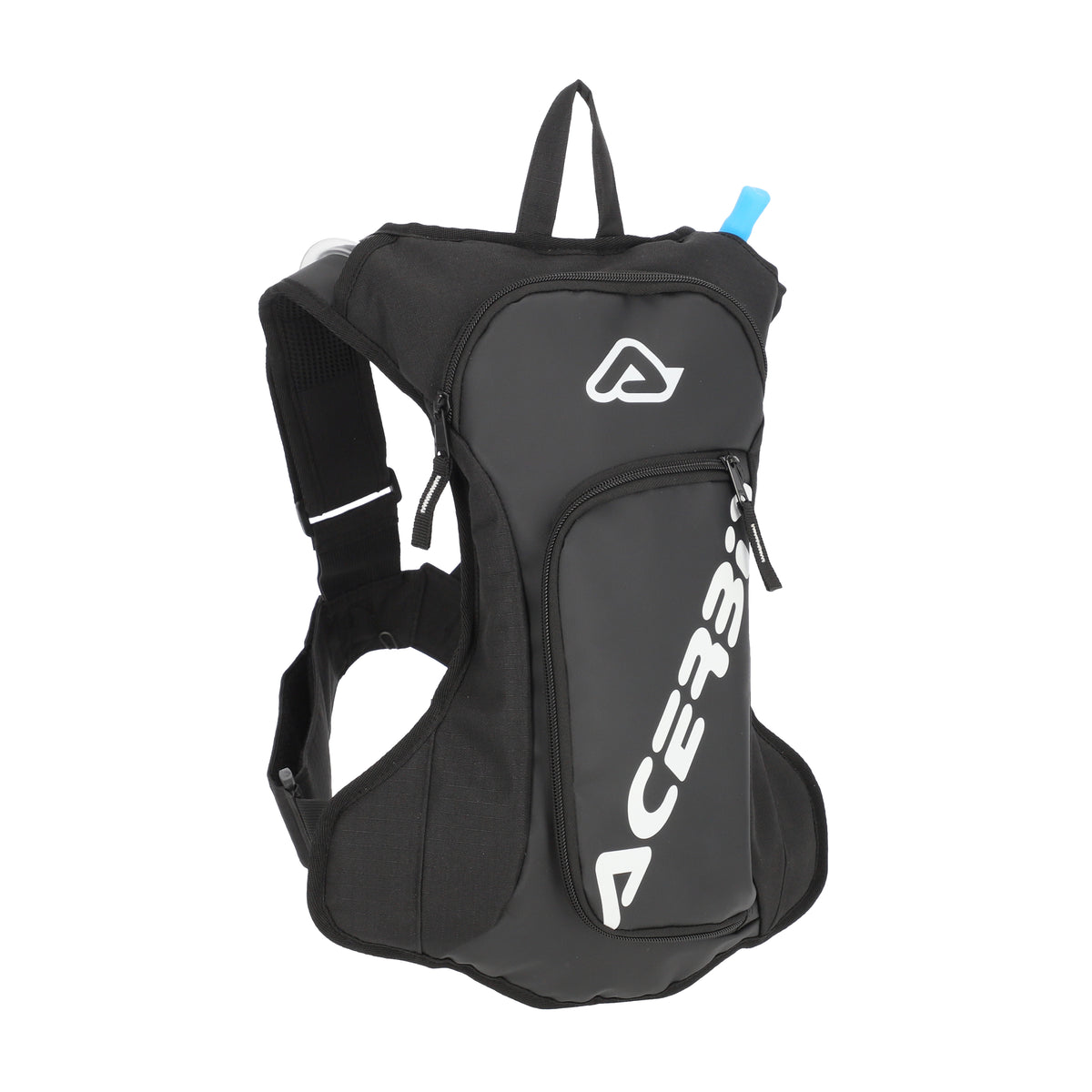 ZAINO CAMEL BAG ACQUA 5L ACERBIS