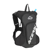 ZAINO CAMEL BAG ACQUA 5L ACERBIS