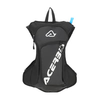 ZAINO CAMEL BAG ACQUA 5L ACERBIS