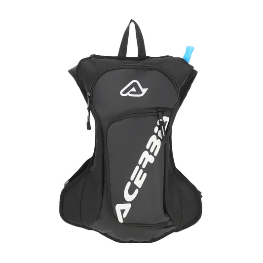 ZAINO CAMEL BAG ENDURO 9L ACERBIS