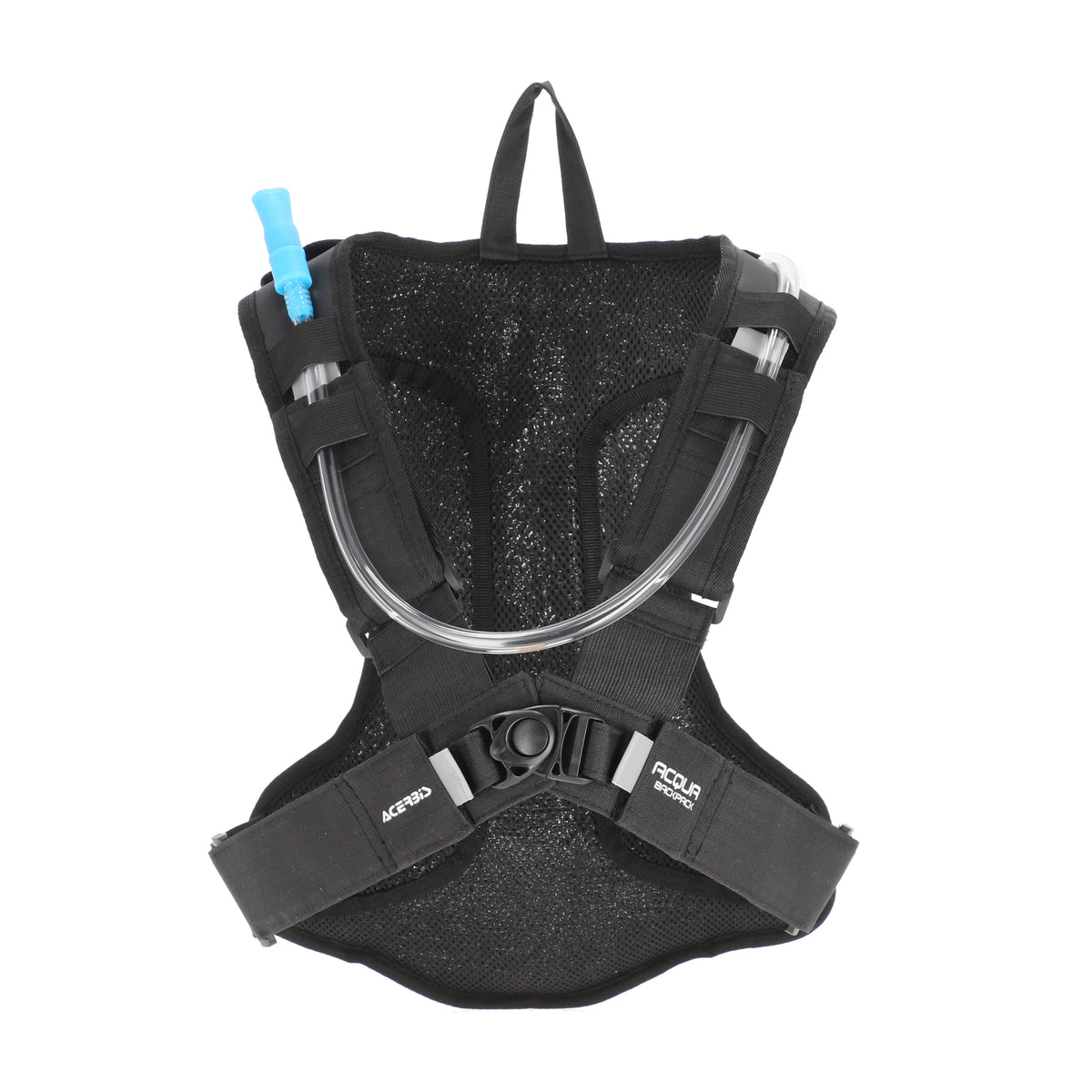 ZAINO CAMEL BAG ACQUA 5L ACERBIS
