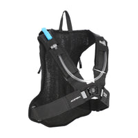 ZAINO CAMEL BAG ACQUA 5L ACERBIS