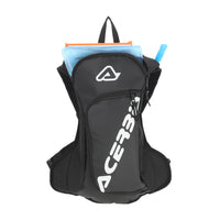 ZAINO CAMEL BAG ACQUA 5L ACERBIS