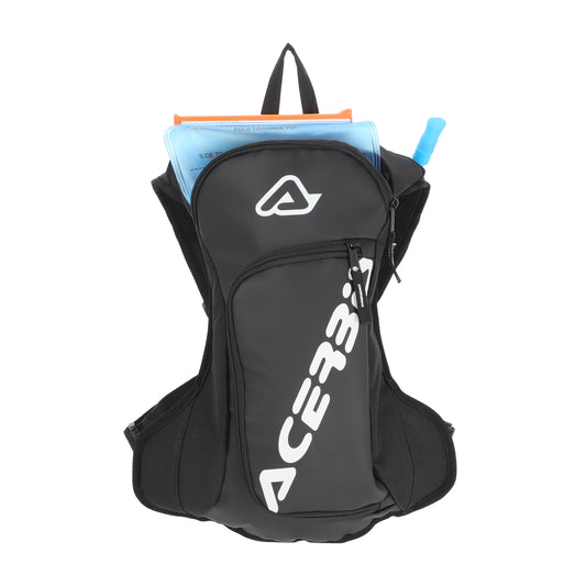 ZAINO CAMEL BAG ENDURO 9L ACERBIS