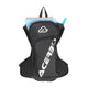 ZAINO CAMEL BAG ACQUA 5L ACERBIS