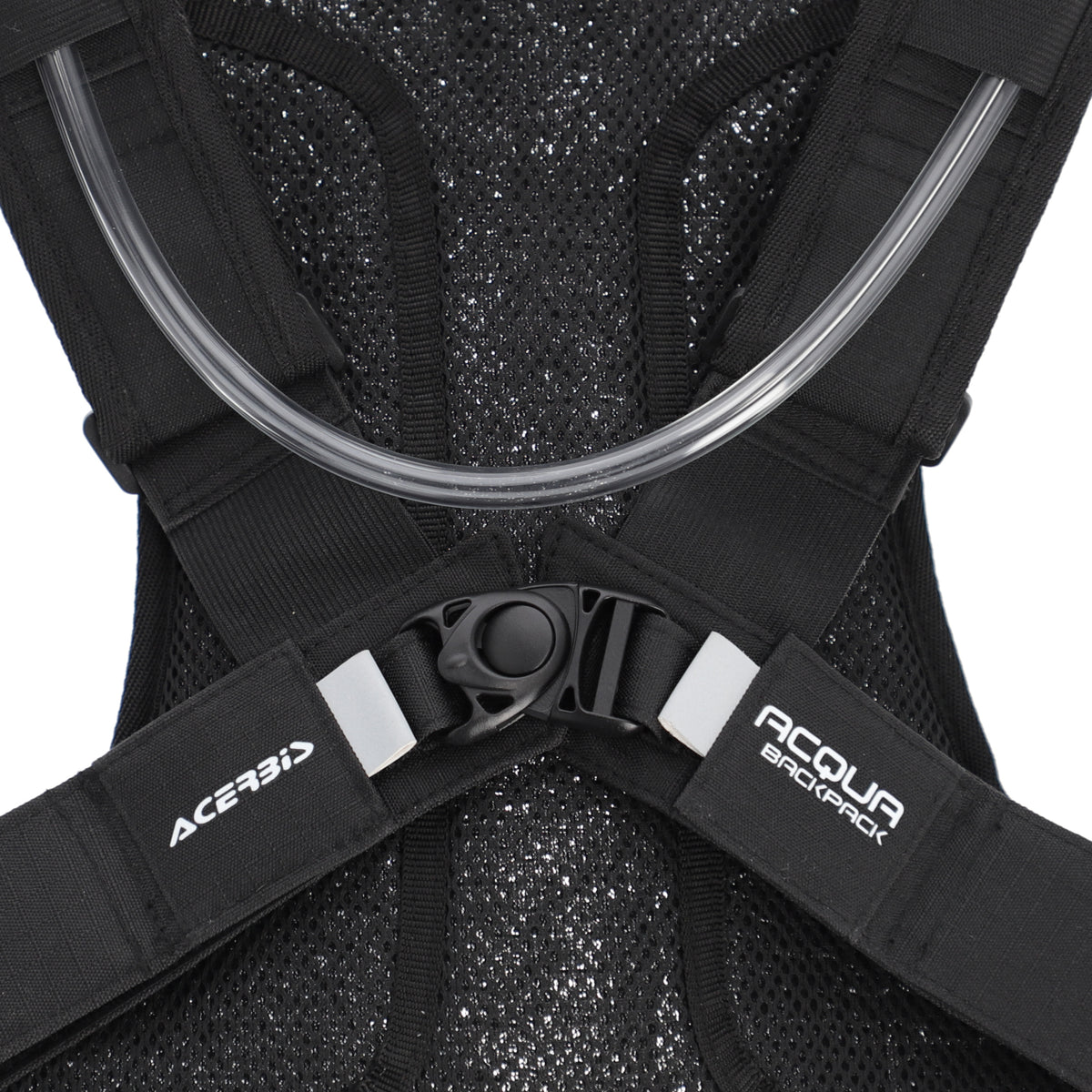 ZAINO CAMEL BAG ACQUA 5L ACERBIS