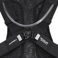 ZAINO CAMEL BAG ACQUA 5L ACERBIS