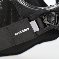 ZAINO CAMEL BAG ACQUA 5L ACERBIS
