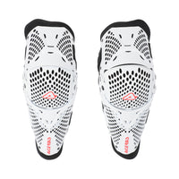 GINOCCHIERA CROSS K035 ACERBIS BIANCO
