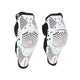 GINOCCHIERA CROSS K035 ACERBIS BIANCO