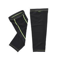GINOCCHIERA CROSS K035 ACERBIS BIANCO