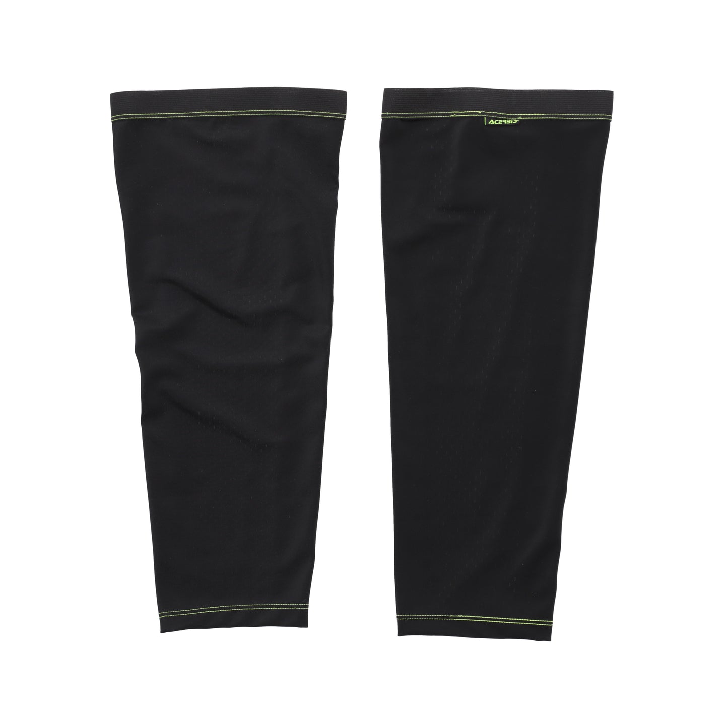 GINOCCHIERA CROSS K035 ACERBIS BIANCO