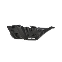 Paramotore Acerbis Beta RR 350-390-430-480 4T (2020-2027)