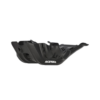 compare product Paramotore Acerbis Beta RR 350-390-430-480 4T (2020-2027)