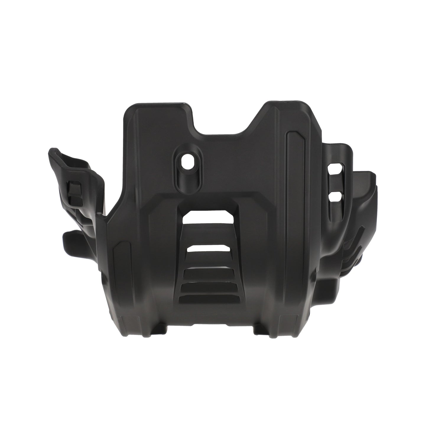 Paramotore Acerbis Beta RR 350-390-430-480 4T (2020-2027)