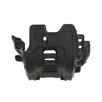 Paramotore Acerbis Beta RR 350-390-430-480 4T (2020-2027)