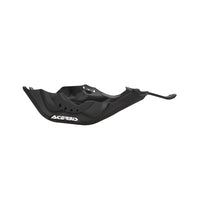 Paramotore Acerbis Beta RR 350-390-430-480 4T (2020-2027)