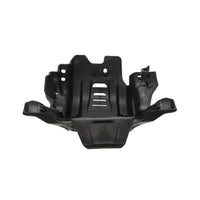 Paramotore Acerbis Beta RR 350-390-430-480 4T (2020-2027)