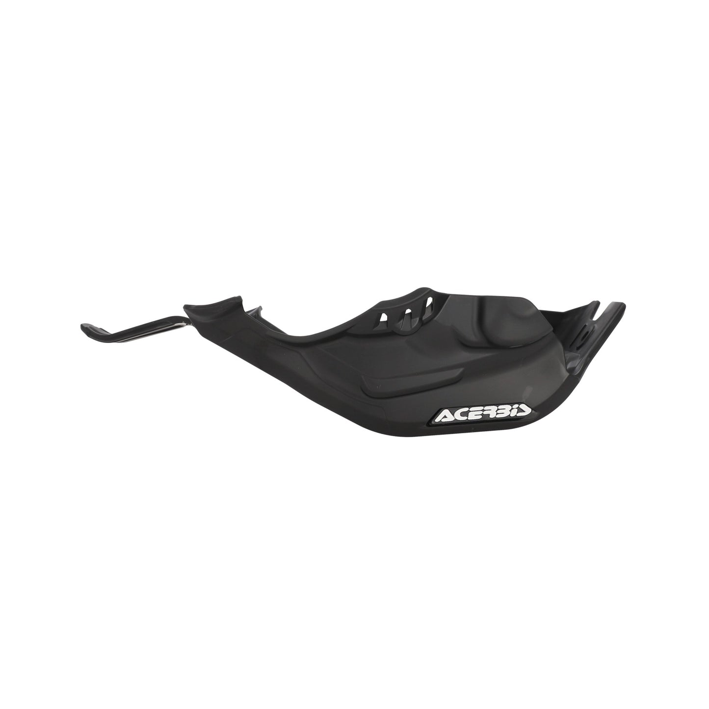 Paramotore Acerbis Beta RR 350-390-430-480 4T (2020-2027)