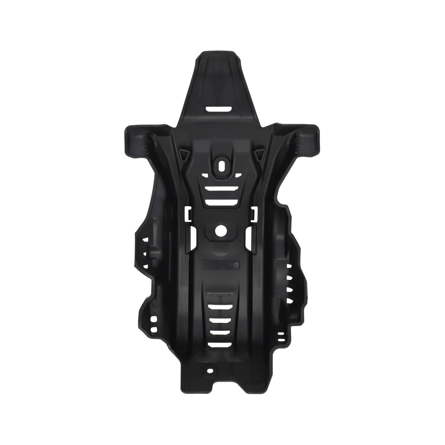 Paramotore Acerbis Beta RR 350-390-430-480 4T (2020-2027)