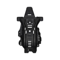 Paramotore Acerbis Beta RR 350-390-430-480 4T (2020-2027)