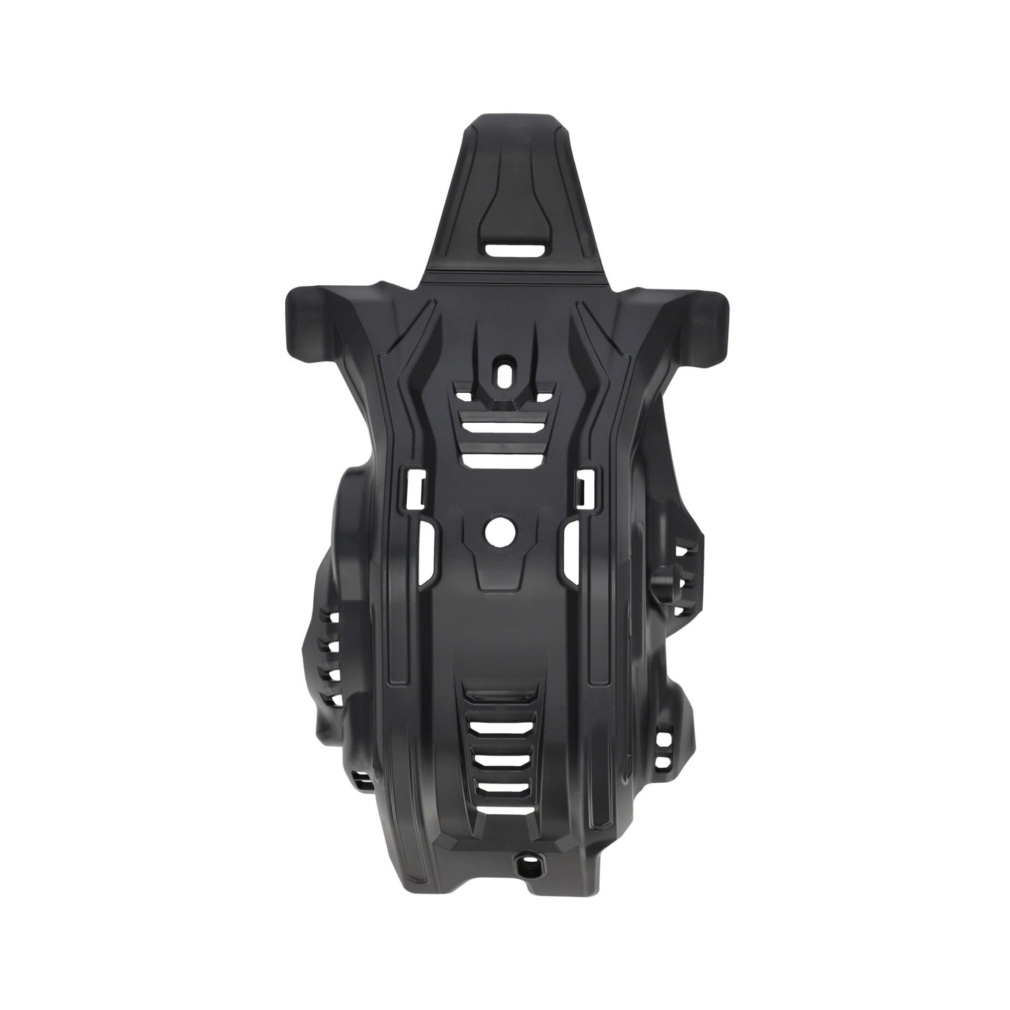Paramotore Acerbis Beta RR 350-390-430-480 4T (2020-2027)