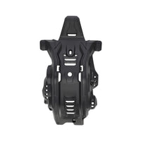 Paramotore Acerbis Beta RR 350-390-430-480 4T (2020-2027)