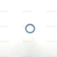 Inner Dust Seal 22X28X4 Beta RR 50 Sport/Racing (2012-2026) RR 125 4T LC (2013-2026) OEM 007330100000