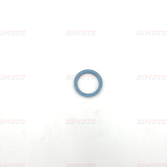 compare product Inner Dust Seal 22X28X4 Beta RR 50 Sport/Racing (2012-2026) RR 125 4T LC (2013-2026) OEM 007330100000