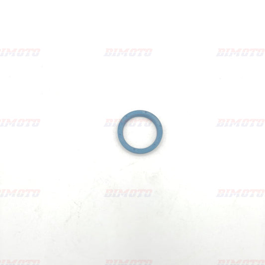 Inner Dust Seal 22X28X4 Beta RR 50 Sport/Racing (2012-2026) RR 125 4T LC (2013-2026) OEM 007330100000