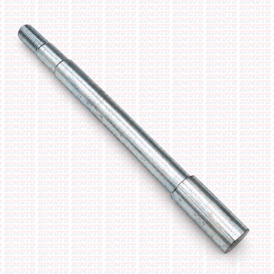 Perno Ruota Anteriore Beta RR 50 2T Sport (2012-2026) - RR 125 AC (2010-2016) OEM 014411000000