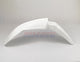 Parafango Anteriore Enduro Bianco Beta RR 50 2T Sport/Racing (2010-2011) - RR 125 4T (2010-2011) OEM 014432041051