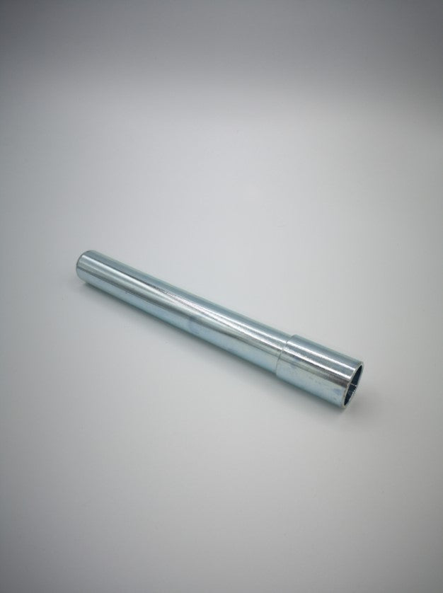 Perno ruota anteriore Beta RR 125/200/250/300 2T 2013/2024 RR 350/390/400/430/450/480/498/520 4T (2011-2024)