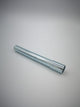 Perno ruota anteriore Beta RR 125/200/250/300 2T 2013/2024 RR 350/390/400/430/450/480/498/520 4T (2011-2024)