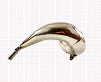 Marmitta ARROW BETA RR 250-300 2T (2013/2026) OEM 026370230000