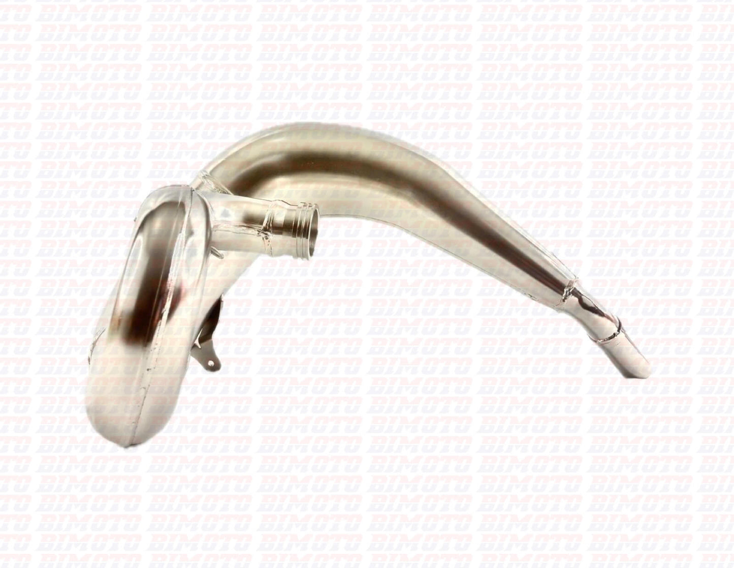 Arrow Exhaust System BETA RR 250 / 300 2T (2013-2026) OEM 026370230000