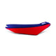 Sella Alta Spugna e Copertina RR 2T-4T (2013-2019) - Xtrainer (2015-2022) OEM 031460488200