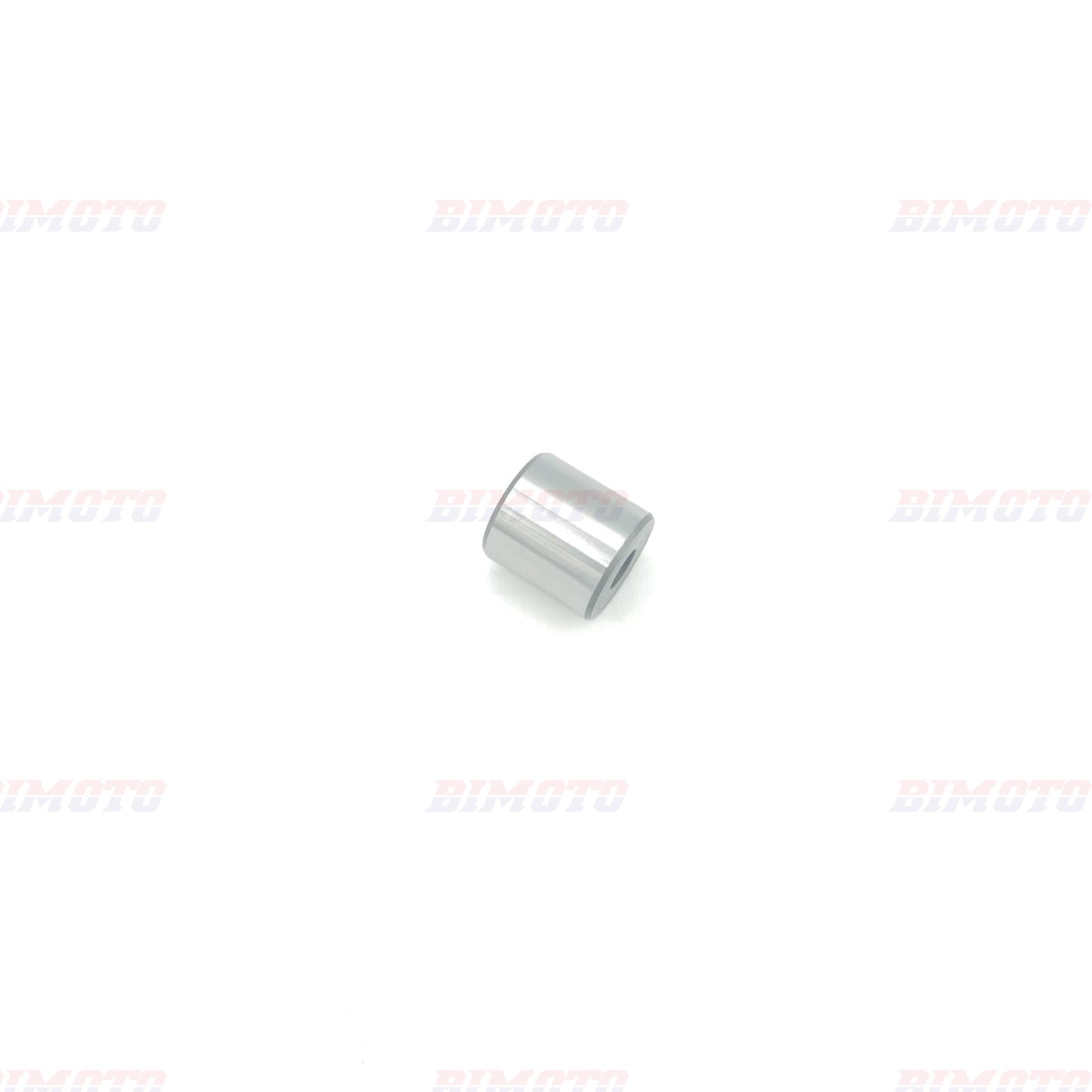 Distanziale 8X22X22,9 Beta RR 50 Sport/Racing (2005-2026) RR 125 4T LC ( 2013-2026) OEM 032330930000