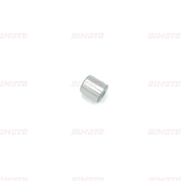 Distanziale 8X22X22,9 Beta RR 50 Sport/Racing (2005-2026) RR 125 4T LC ( 2013-2026) OEM 032330930000