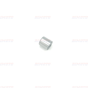 compare product Distanziale 8X22X22,9 Beta RR 50 Sport/Racing (2005-2026) RR 125 4T LC ( 2013-2026) OEM 032330930000